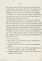 19600000s query PETROS VLASTO Testament 13